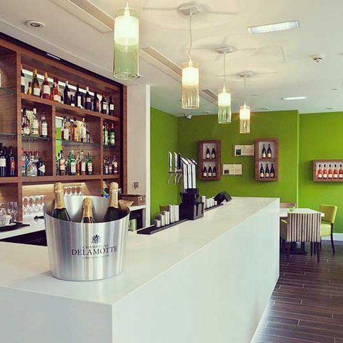 HLZZS101 Thumbnail 7