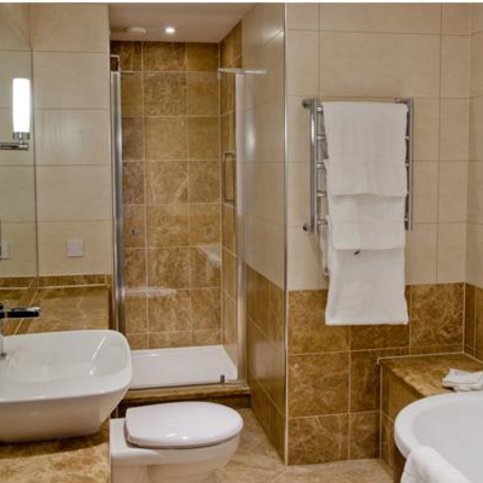 HLJER100 Thumbnail 7