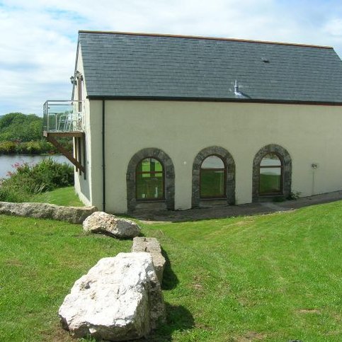 FHSWE121 Thumbnail 10