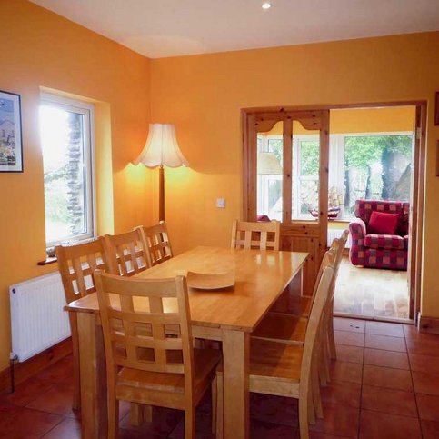 FHSWI107 Thumbnail 5