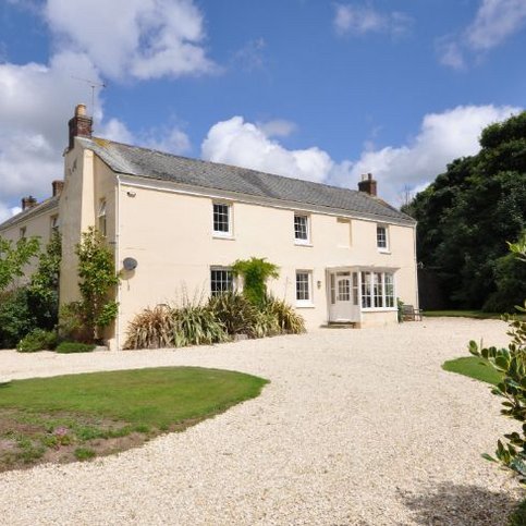 FHSWE103 Thumbnail 1