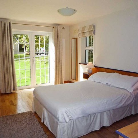 FHSWI109 Thumbnail 6