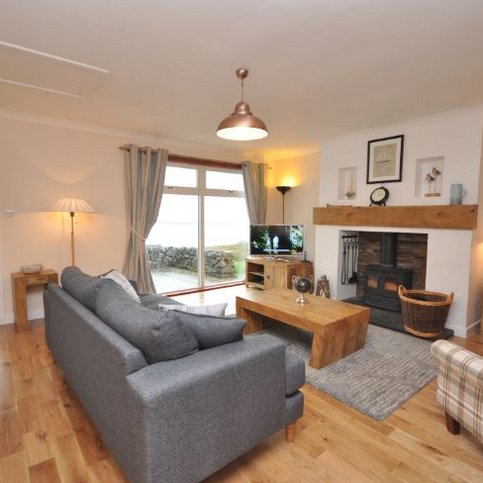 FHNWS100 Thumbnail 2