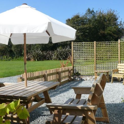 FHSWE102 Thumbnail 8 FHSWE102 Thumbnail 8