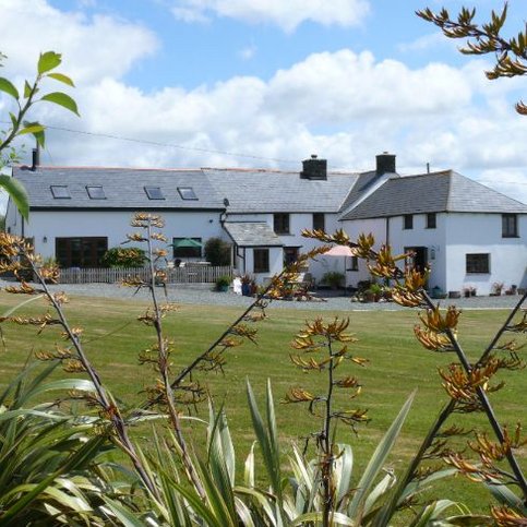 FHSWE102 Thumbnail 9 FHSWE102 Thumbnail 9