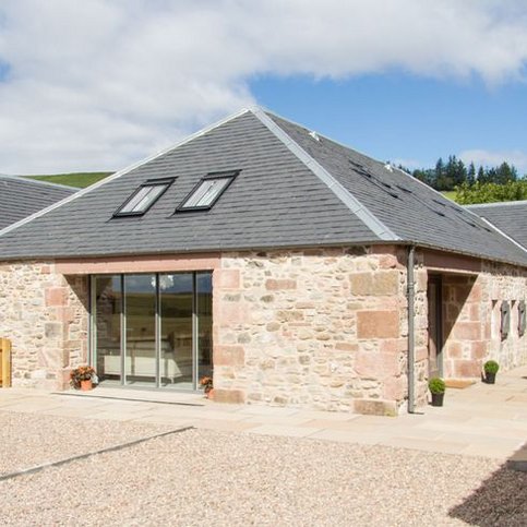 FHZZS103 Thumbnail 1