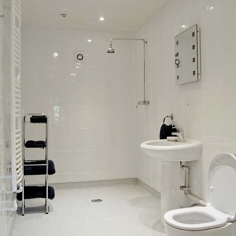 FHNWW103 Thumbnail 9