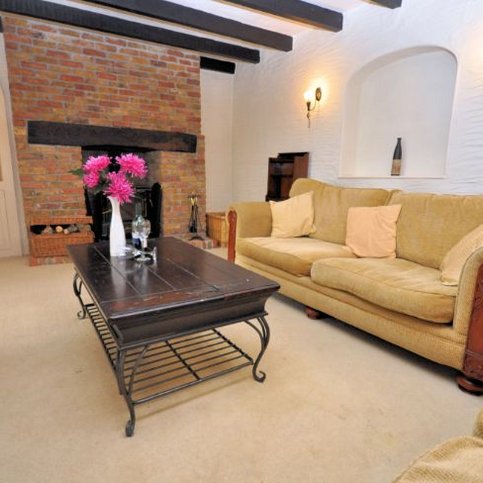 FHSWE120 Thumbnail 2