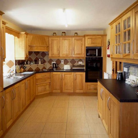 FHSWI100 Thumbnail 5