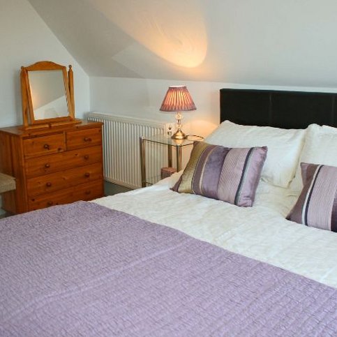 FHNOS102 Thumbnail 6