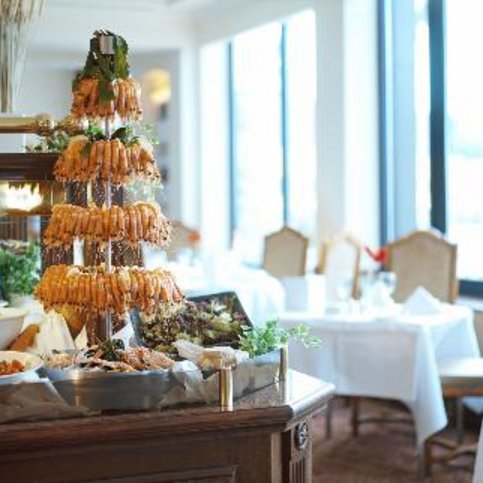 HLJER107 Thumbnail 9 HLJER107 Thumbnail 9