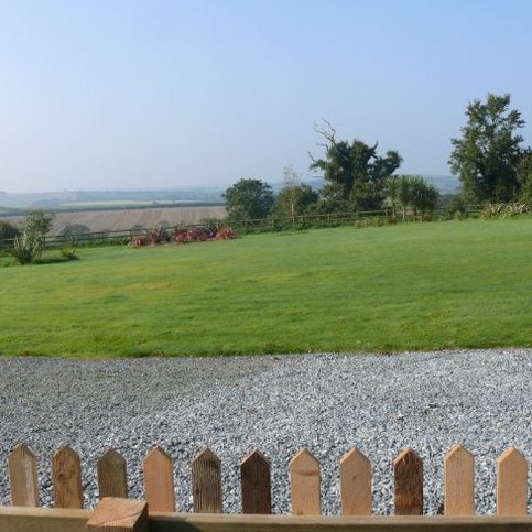 FHSWE102 Thumbnail 10 FHSWE102 Thumbnail 10