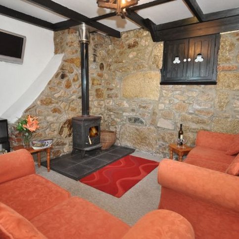 FHSWE113 Thumbnail 2