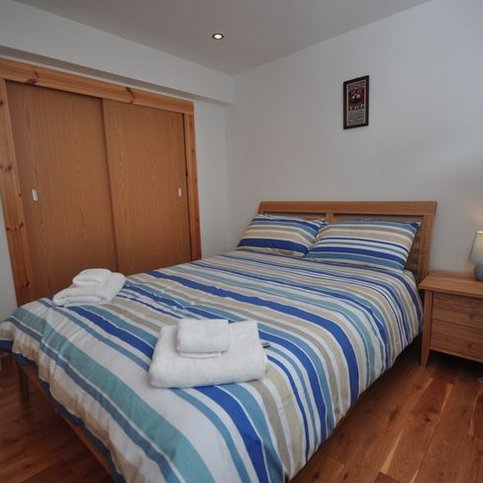 FHNOS101 Thumbnail 6