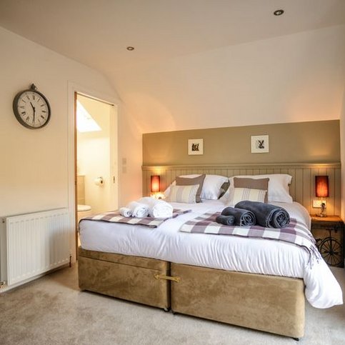 FHZZS102 Thumbnail 5