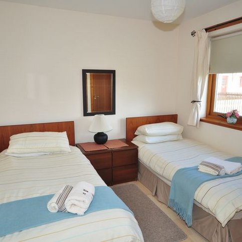 FHNOS104 Thumbnail 5