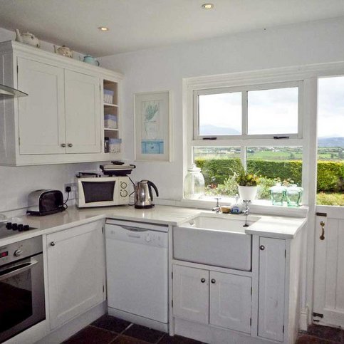 FHSWI103 Thumbnail 4