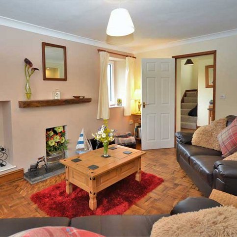 FHSWW102 Thumbnail 2