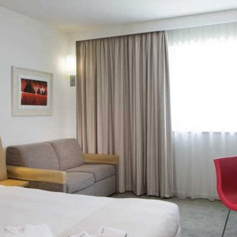 HLZZS100 Thumbnail 4