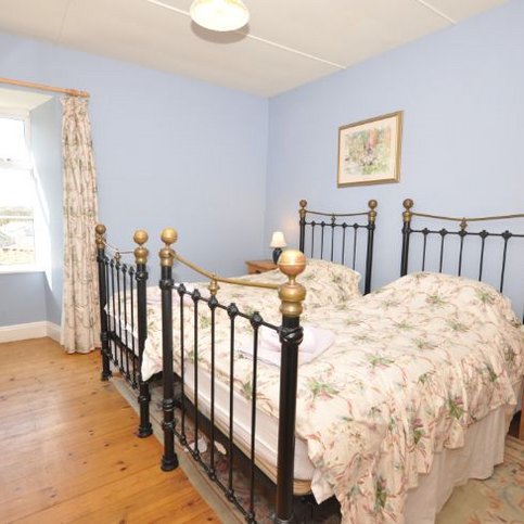 FHSWE103 Thumbnail 5