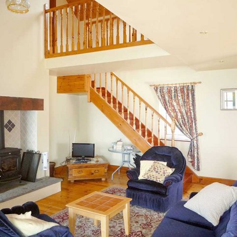 FHSWI108 Thumbnail 2