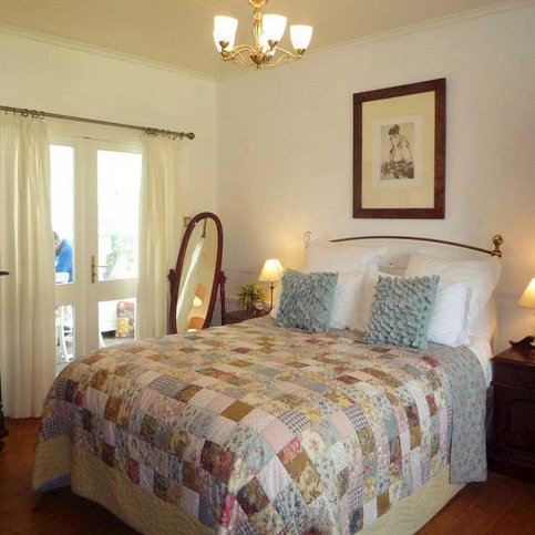 FHSWI103 Thumbnail 6