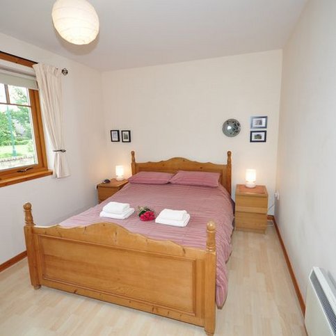 FHNOS104 Thumbnail 4