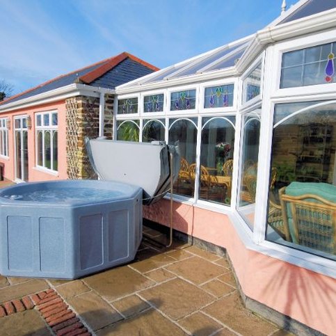 FHSWE120 Thumbnail 10