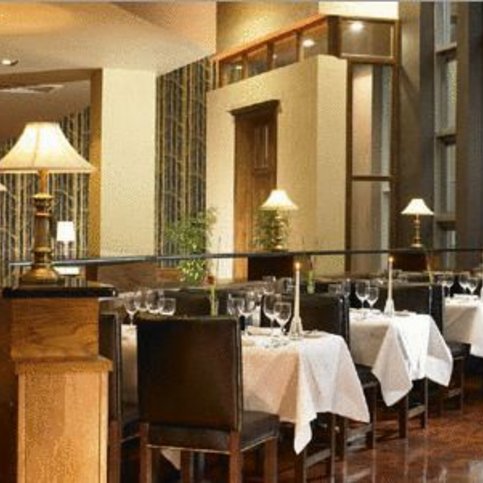 HLSWI204 Thumbnail 4