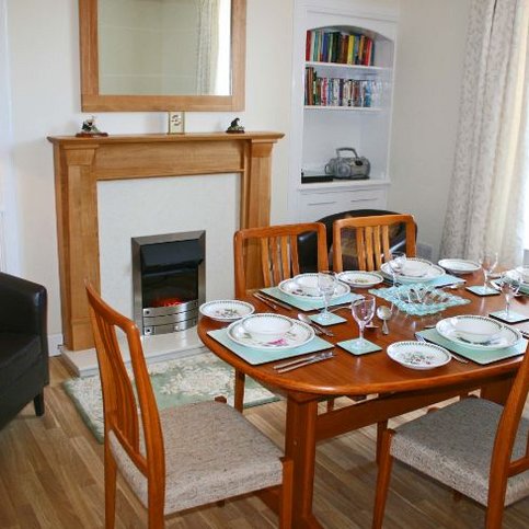 FHNOS102 Thumbnail 5