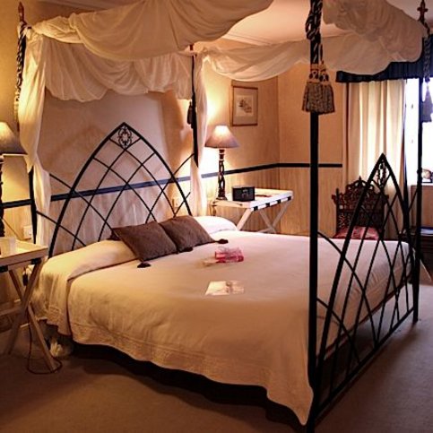 HLNOS100 Thumbnail 5