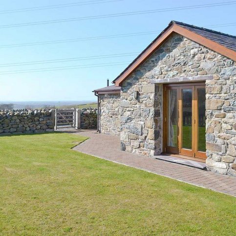 FHNWW102 Thumbnail 10