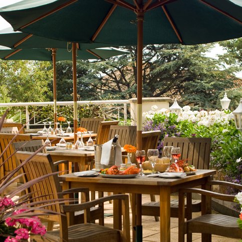 HLJER105 Thumbnail 9