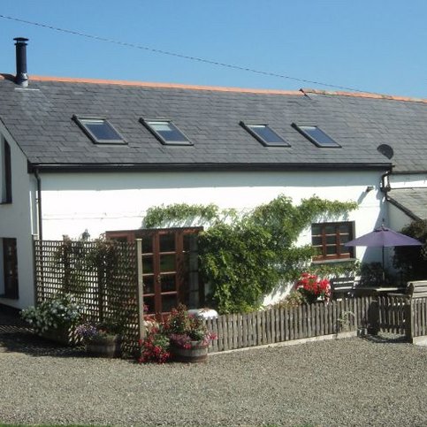 FHSWE102 Thumbnail 1 FHSWE102 Thumbnail 1