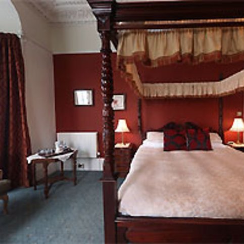 BBZZS104 Thumbnail 4 BBZZS104 Thumbnail 4