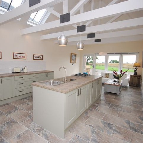 FHZZS103 Thumbnail 4