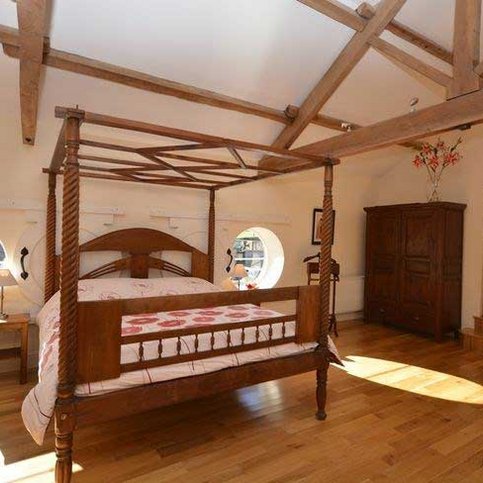 FHMIW102 Thumbnail 5