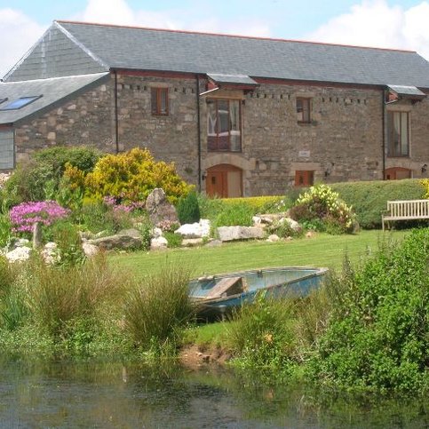 FHSWE101 Thumbnail 1