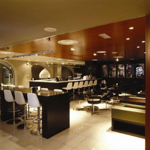 HLZZS102 Thumbnail 7