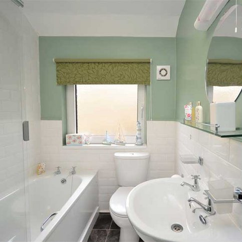 FHSWW102 Thumbnail 9