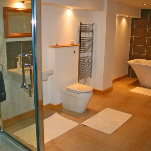 FHNOS101 Thumbnail 8