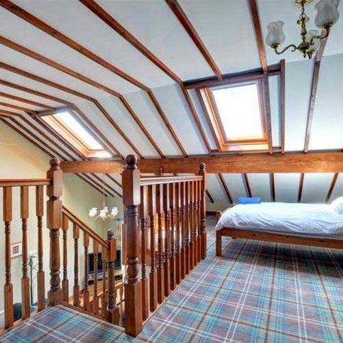 FHNWW100 Thumbnail 8