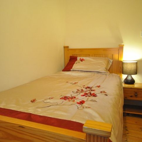 FHSWE110 Thumbnail 8