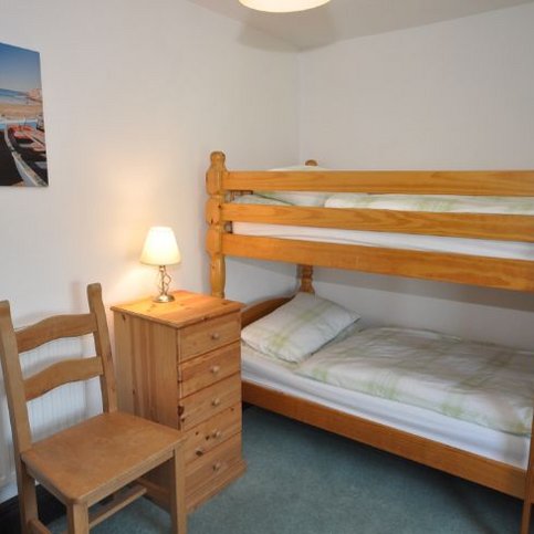 FHSWE114 Thumbnail 8