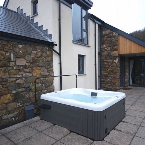 FHZZS102 Thumbnail 9