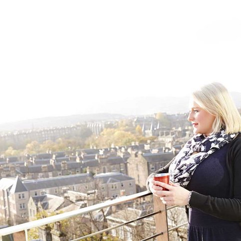 HLZZS100 Thumbnail 10