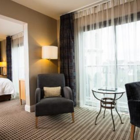 HLJER108 Thumbnail 3