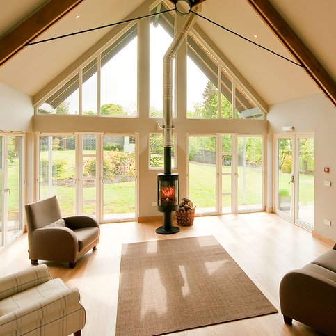 BBZZS100 Thumbnail 3