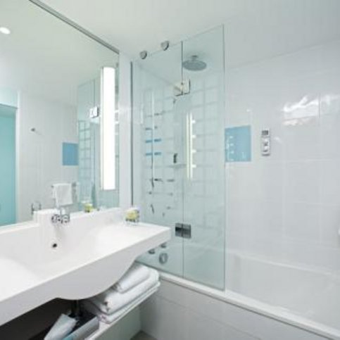 HLZZS100 Thumbnail 6