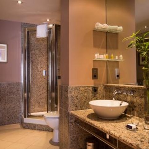 HLJER108 Thumbnail 5